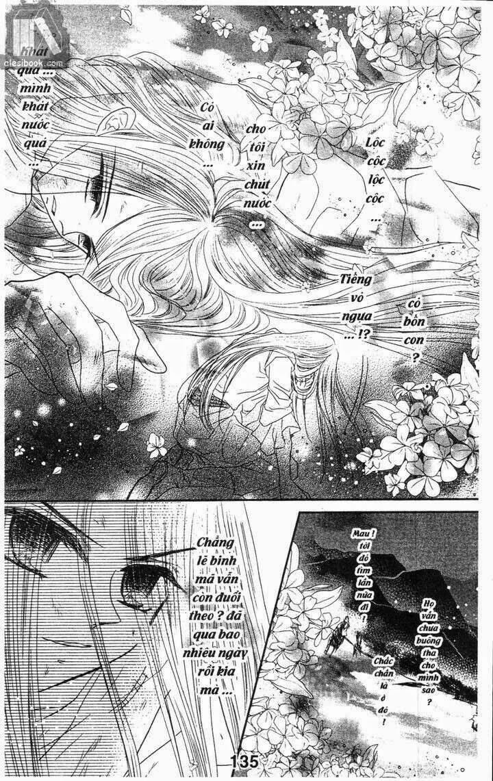 hoa tuyết lam chapter 12 5