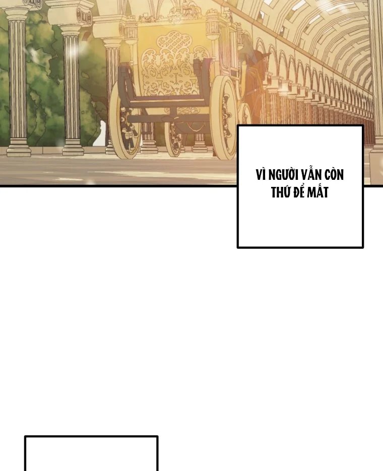 khi tôi bị chú chó tôi bỏ rơi cắn chapter 6.2 48