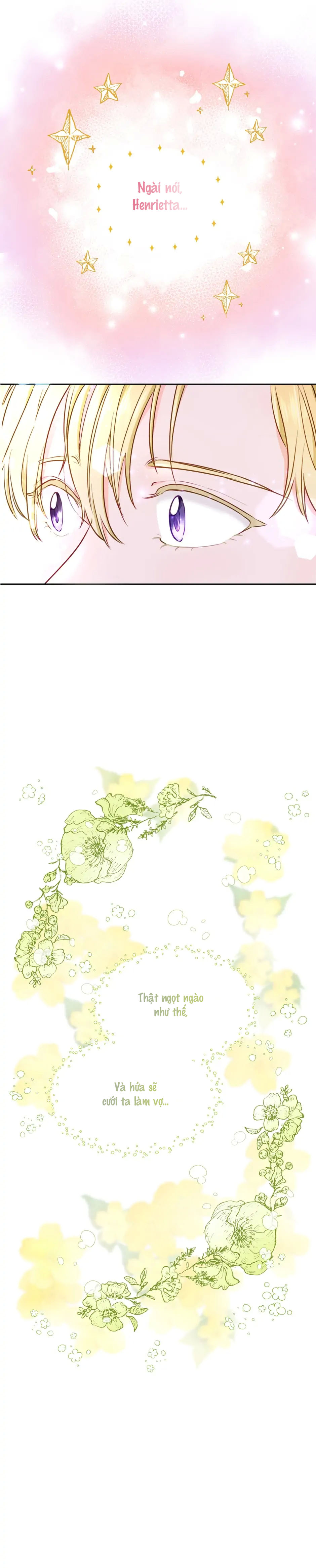 đánh cắp trái tim thiếu nữ chapter 2.2 3