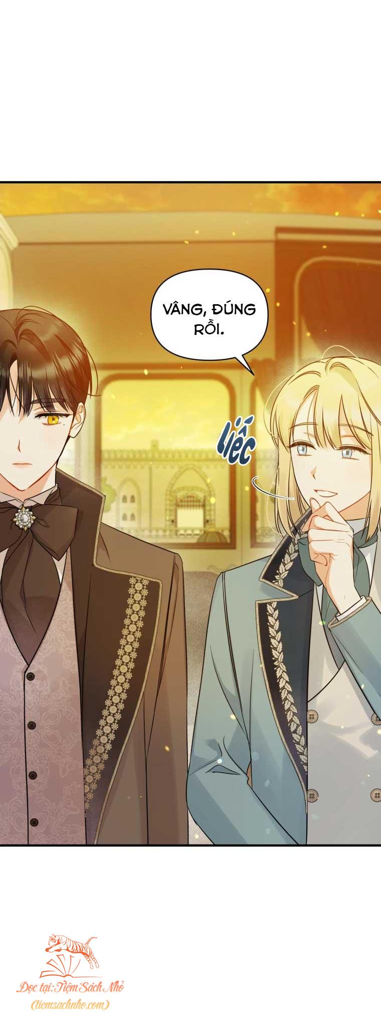 trở thành em gái nam chính truyện bl chapter 22 25