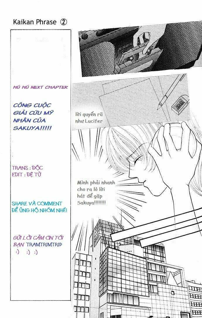 kaikan phrase chapter 13 21