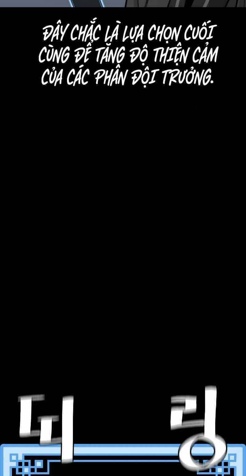 thiên ma phi thăng truyện chapter 54.5 61