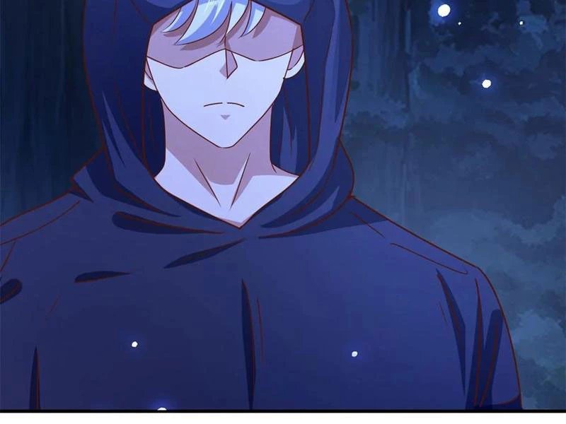 bảy vị tỷ tỷ tuyệt thế vô song của ta chapter 46 74