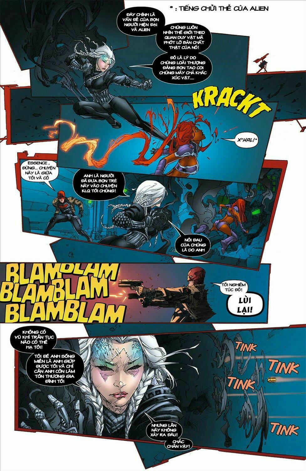 red hood and the outlaws chapter 7 15