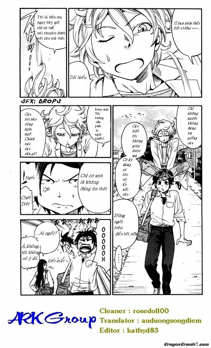 doctor duo chapter 2 3