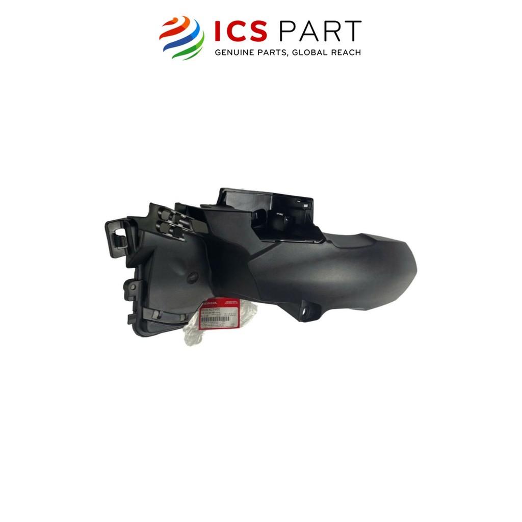 Chắn Bùn Bánh Xe Sau HONDA Air Blade 125 2012-2014 (Số 2) (80101K27V00)
