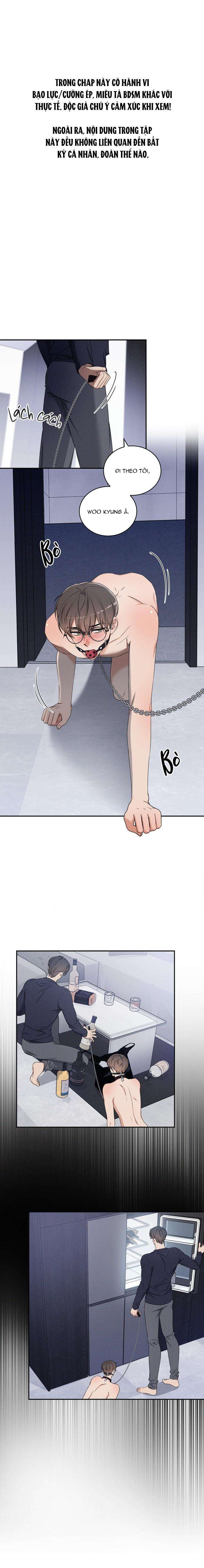 critical point chapter 28 1