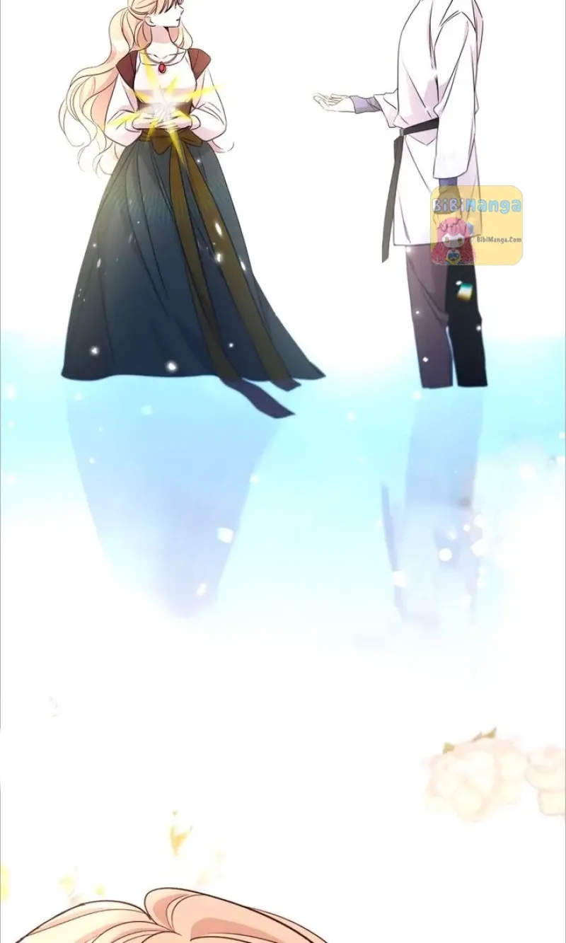 nhật kí của rồng chapter 28.1 27