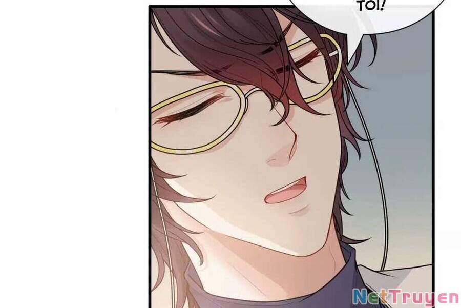 cô vợ hợp đồng bỏ trốn của tổng giám đốc chapter 416.6 15