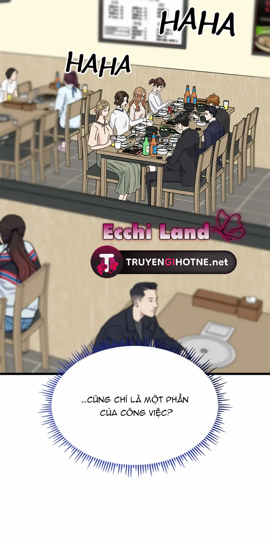 thiếu tôi là sếp mất ngủ ngay chapter 30.1 25