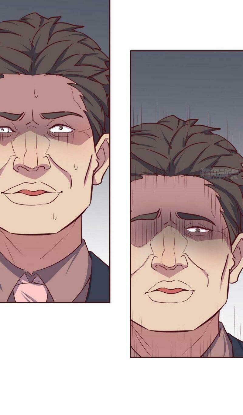 y thánh thiên tài tại hoa đô chapter 21 10