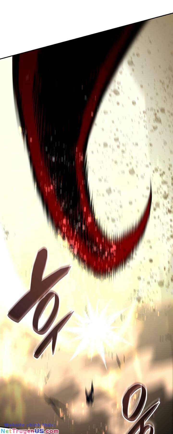 tôi là lính mới chapter 151 69