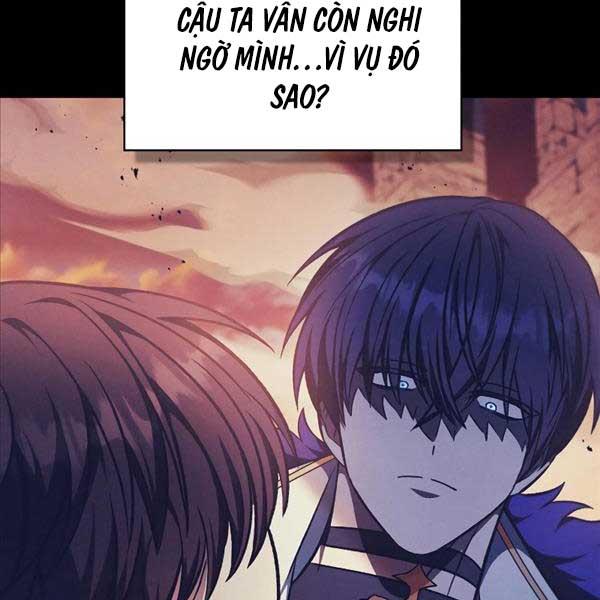Kí Sự Hồi Quy Chapter 87 165