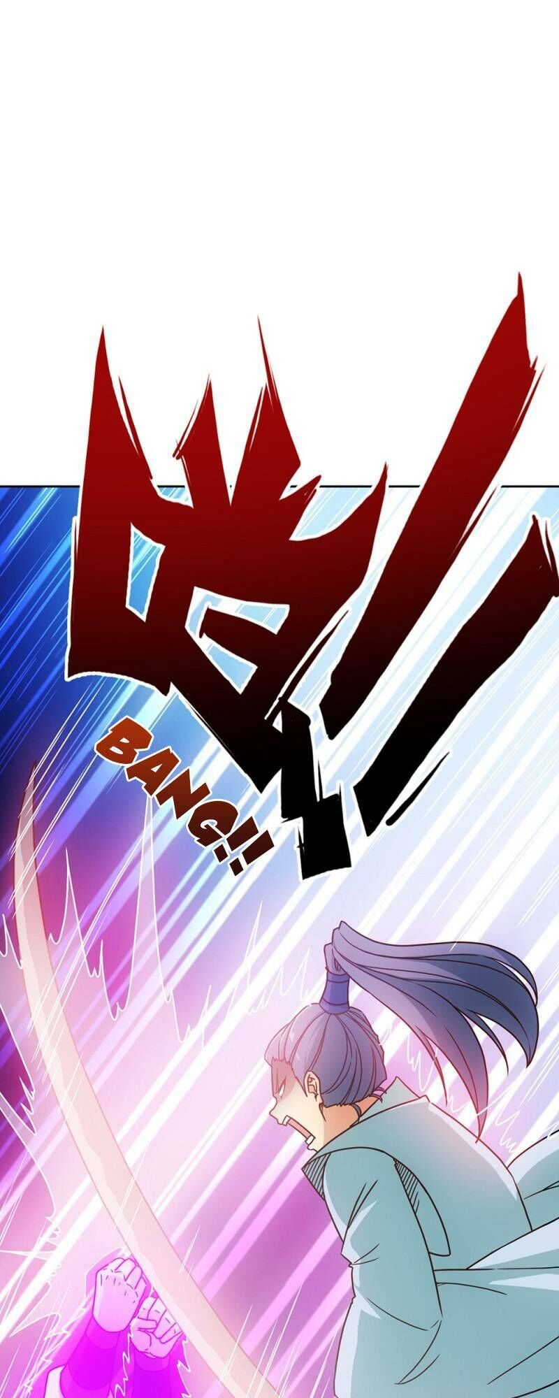 hồng thiên thần tôn chapter 37 4