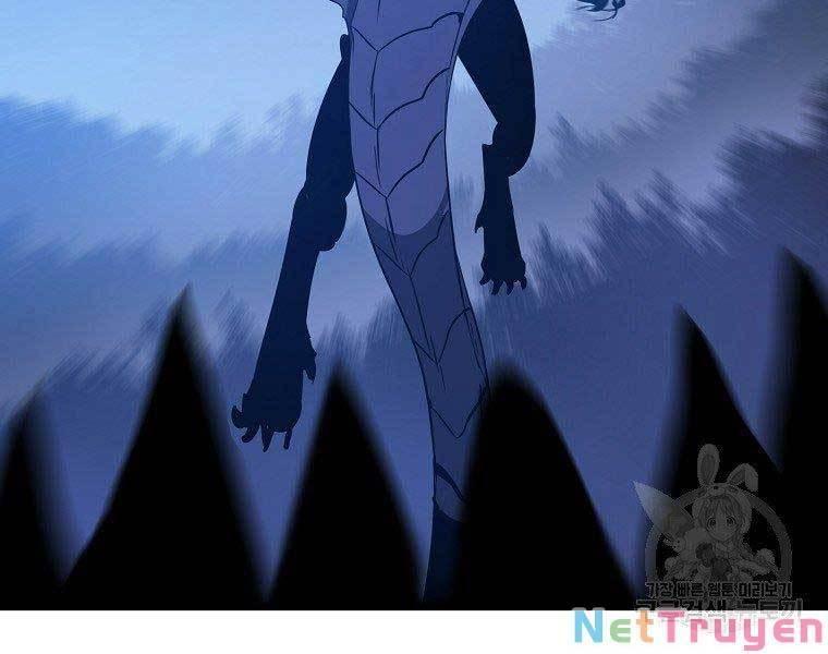 tiêu diệt đấng cứu thế chapter 96 85