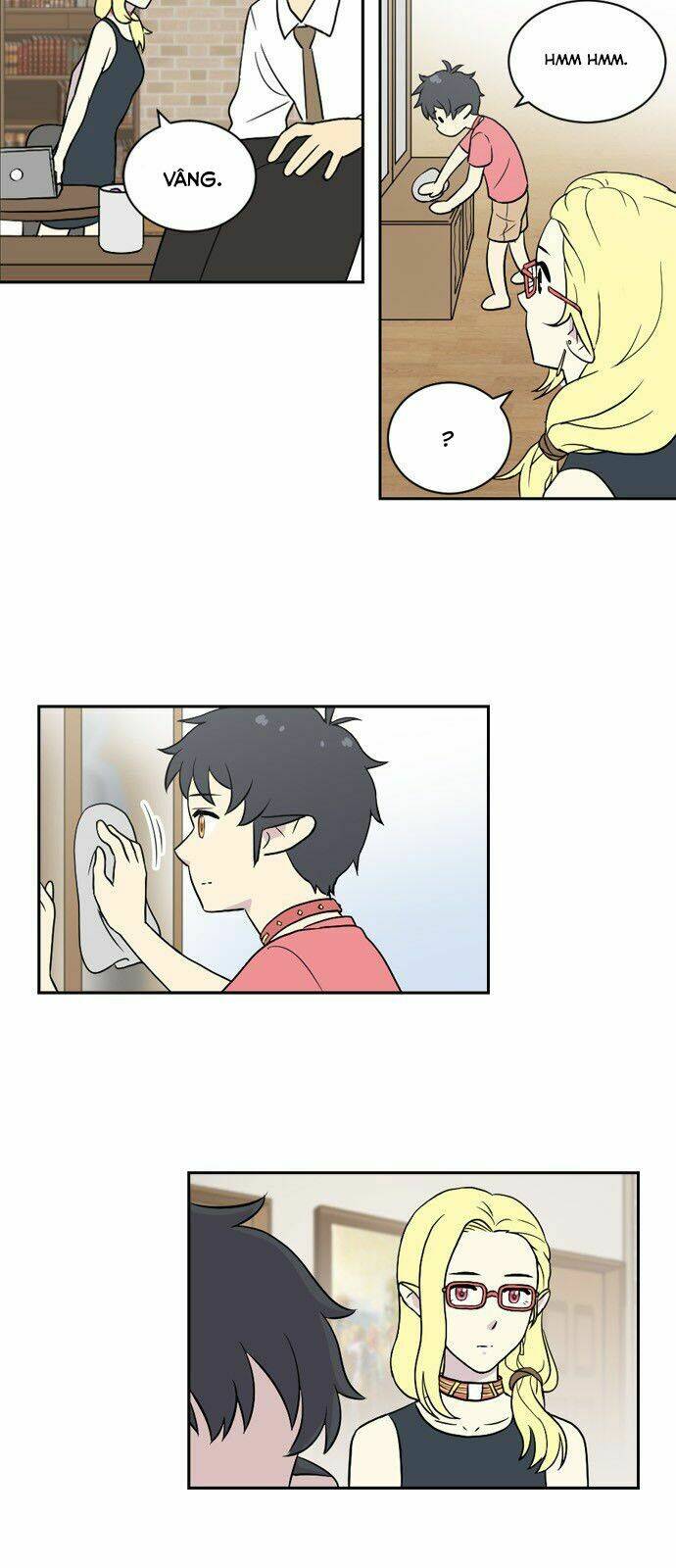 haru ơi chapter 5 7