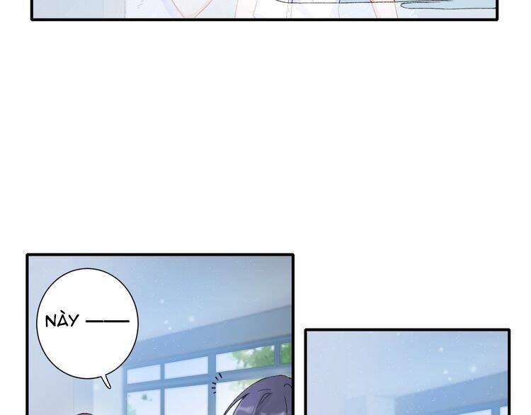 hoa nhan sách chapter 71.1 24