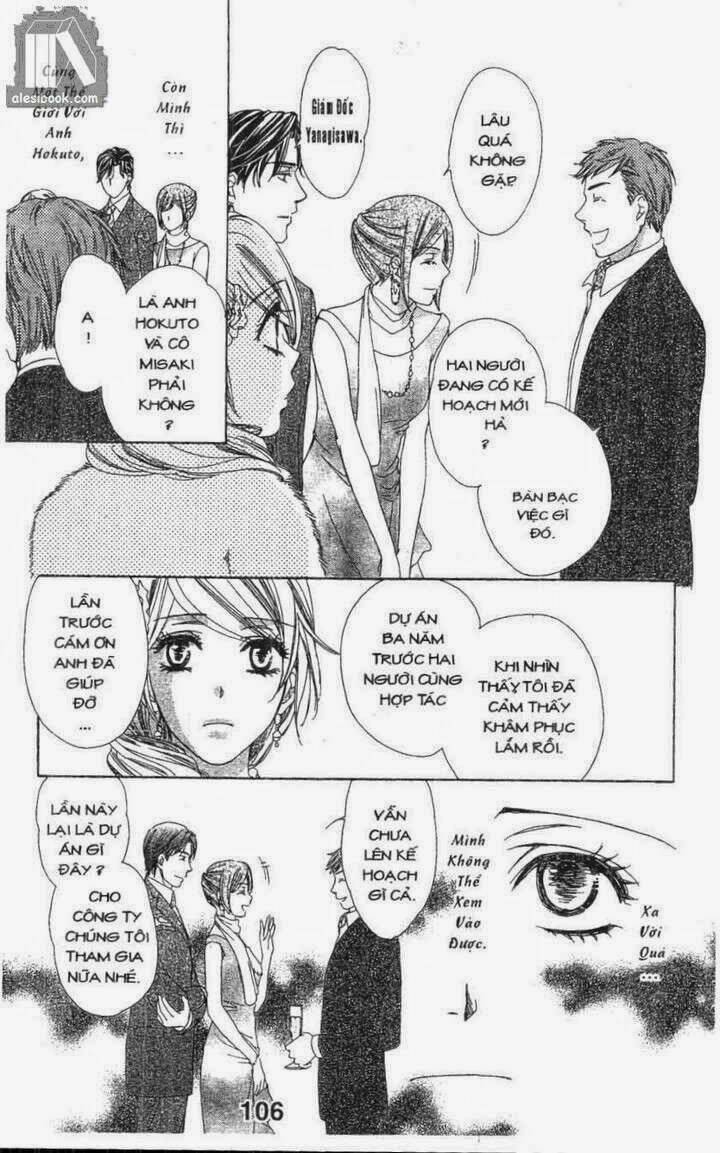 love of firos you chapter 23 20