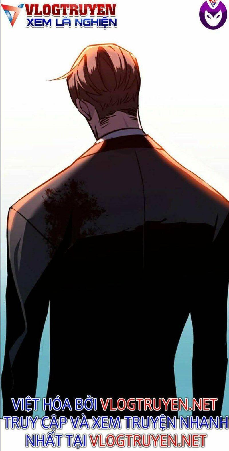 bạn học tôi là lính đánh thuê chapter 47 78