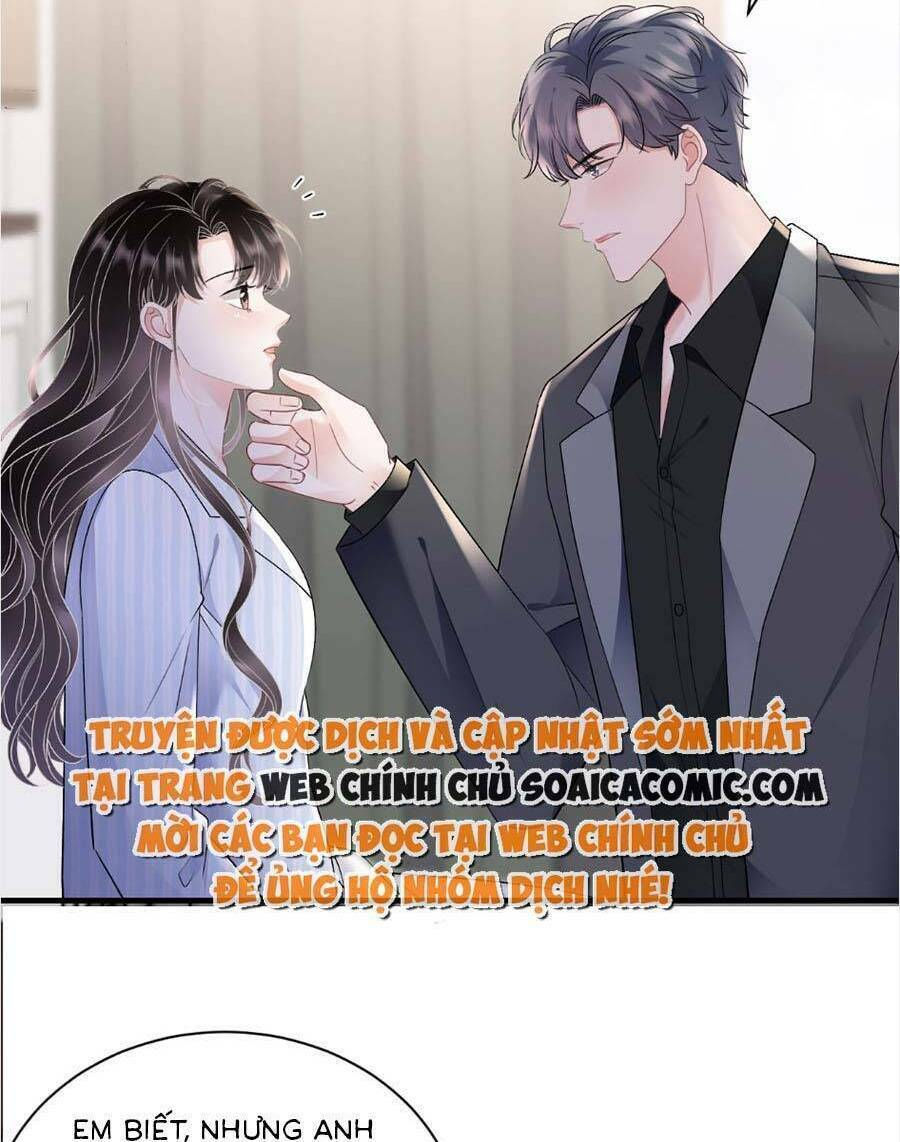 đại tiểu thư có ý đồ gì xấu đâu chapter 150 21