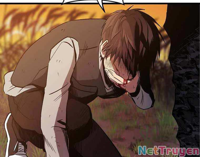 con đường diệt thần chapter 2 106