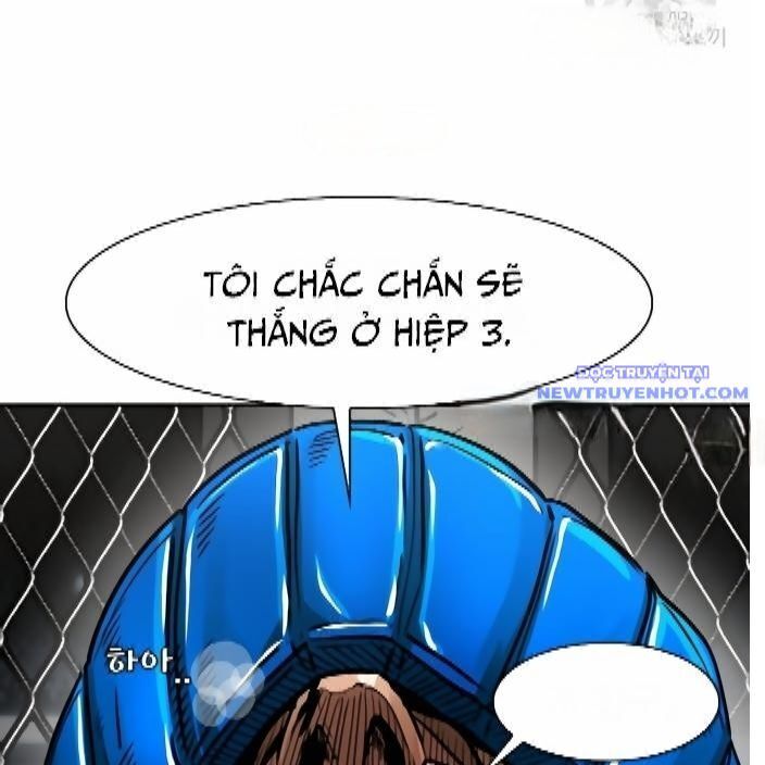 shark - cá mập chapter 286 98