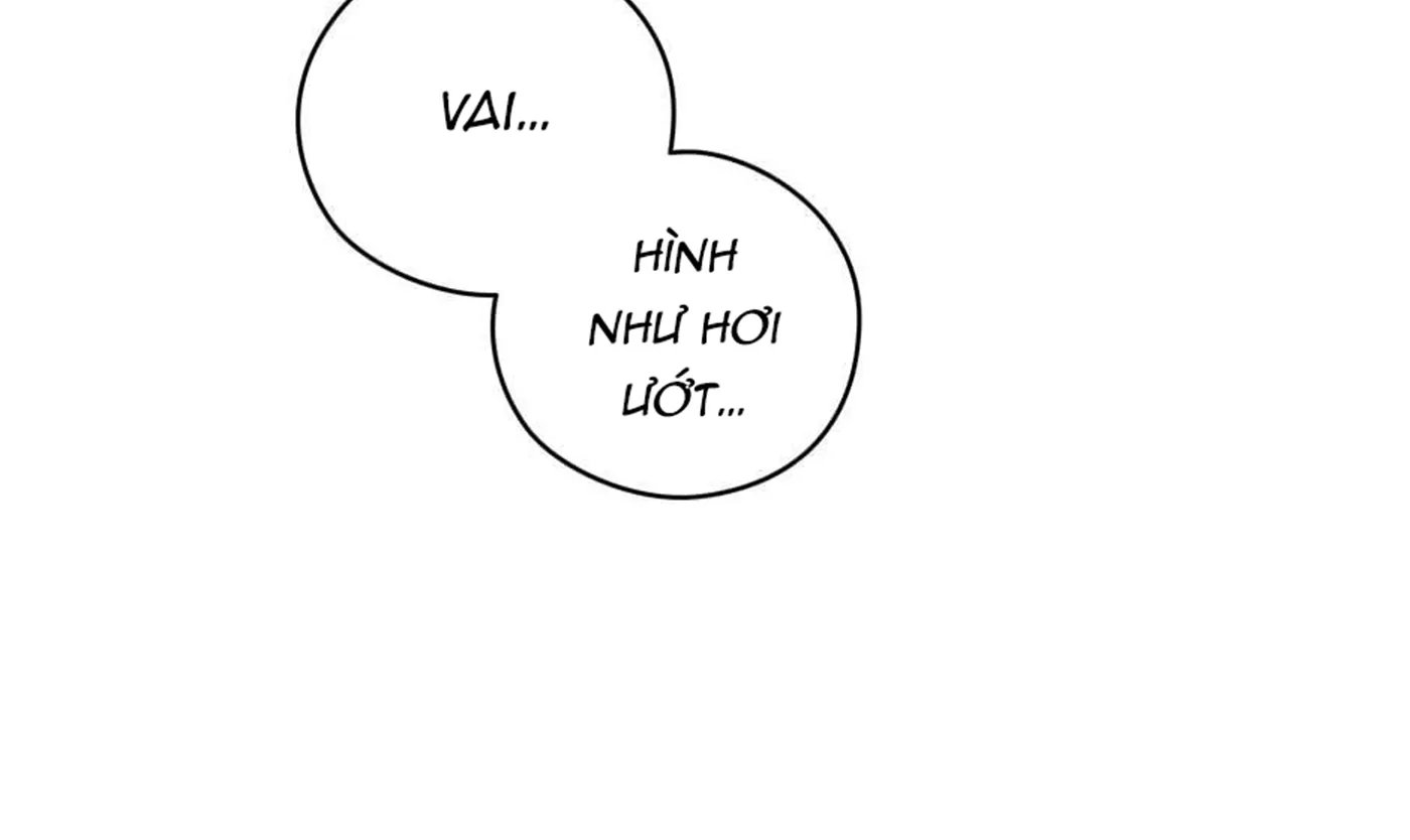 chuyện quái gì với giấc mơ đó vậy chapter 26 12