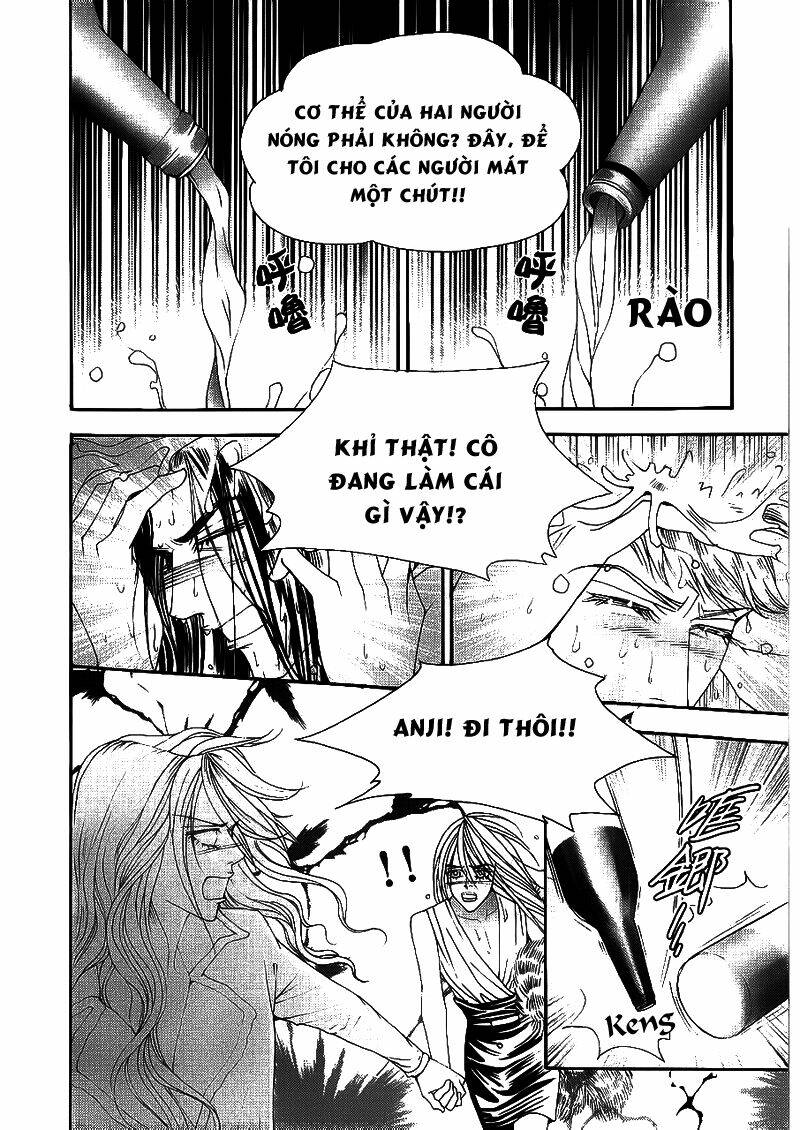 the one chapter 88 26