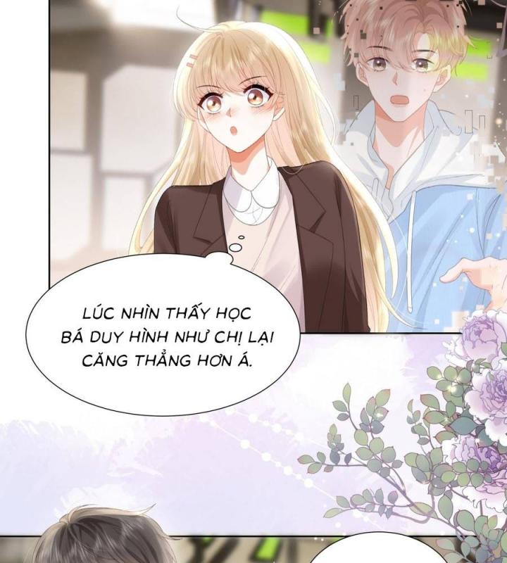 người yêu trên trang giấy chapter 5 4