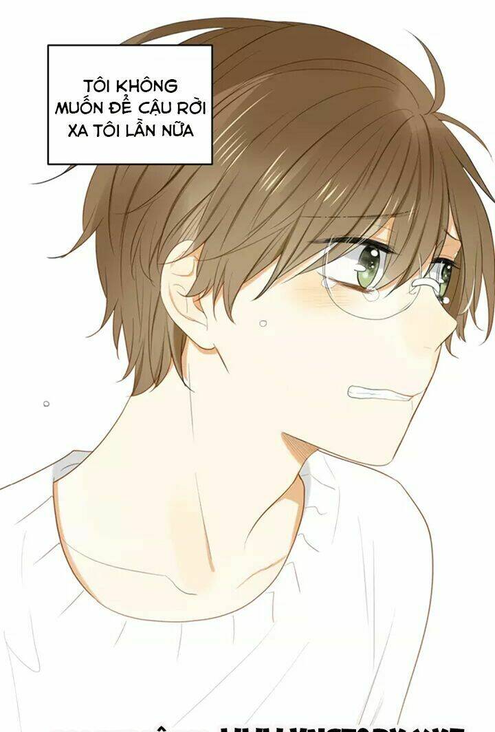 điều giáo quan hệ chapter 27 25