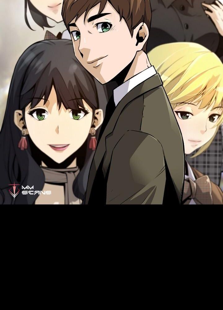 sự trở lại của huyền thoại chapter 34 2