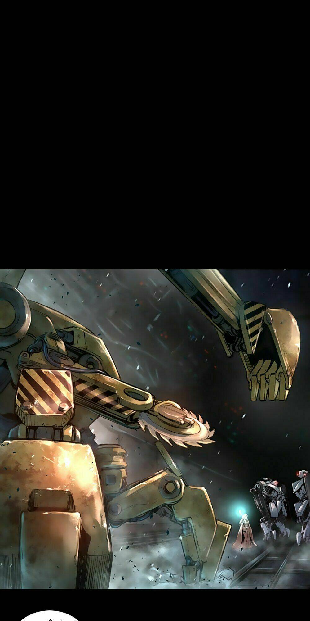 tam tuyệt tại dị giới chapter 10 2