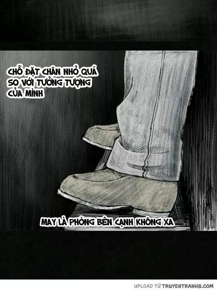 trấn thái bình chapter 6 61