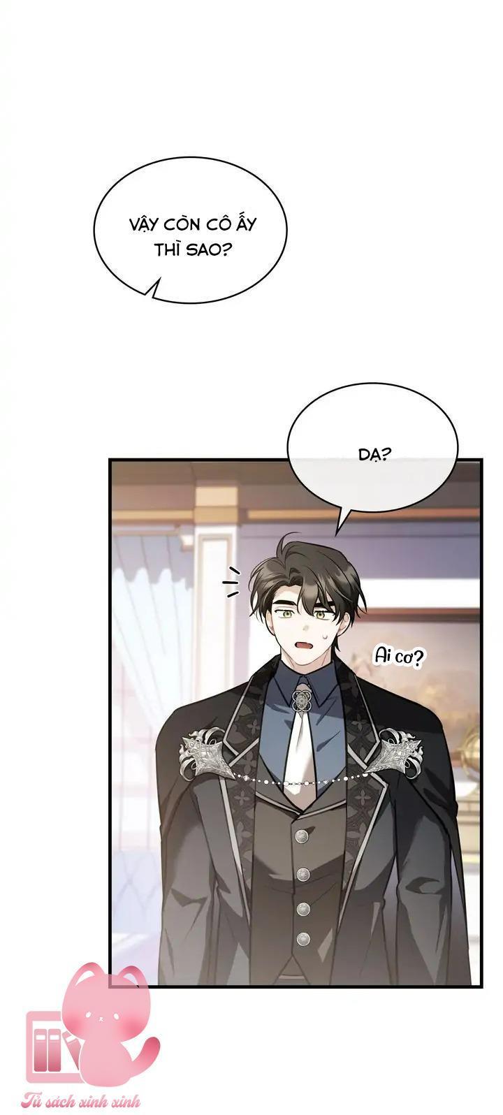 đêm đen khuất bóng chapter 42 30