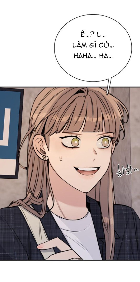 I'm fine thank you, and you? chapter 5.2 29