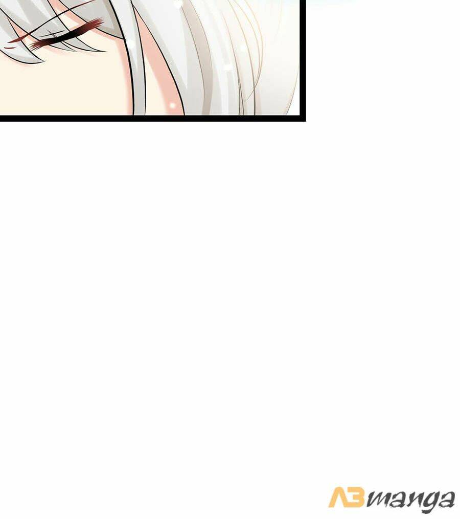 tận kiển minh thần chapter 19 14