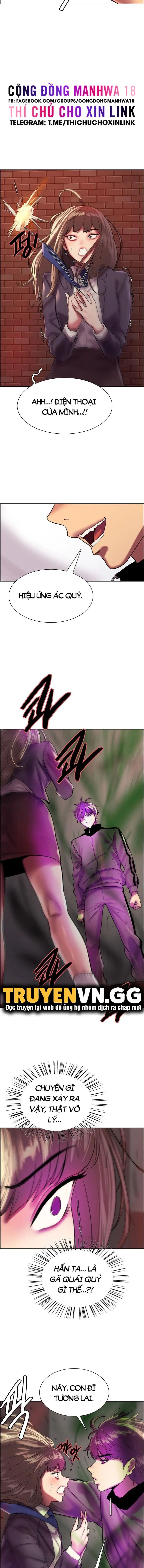 nhãn lực toàn năng chapter 26 9