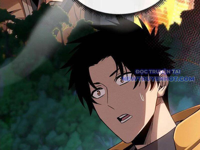 trảm linh thiếu nữ: ta khế ước tất cả đều là thượng cổ thần binh chapter 28 127