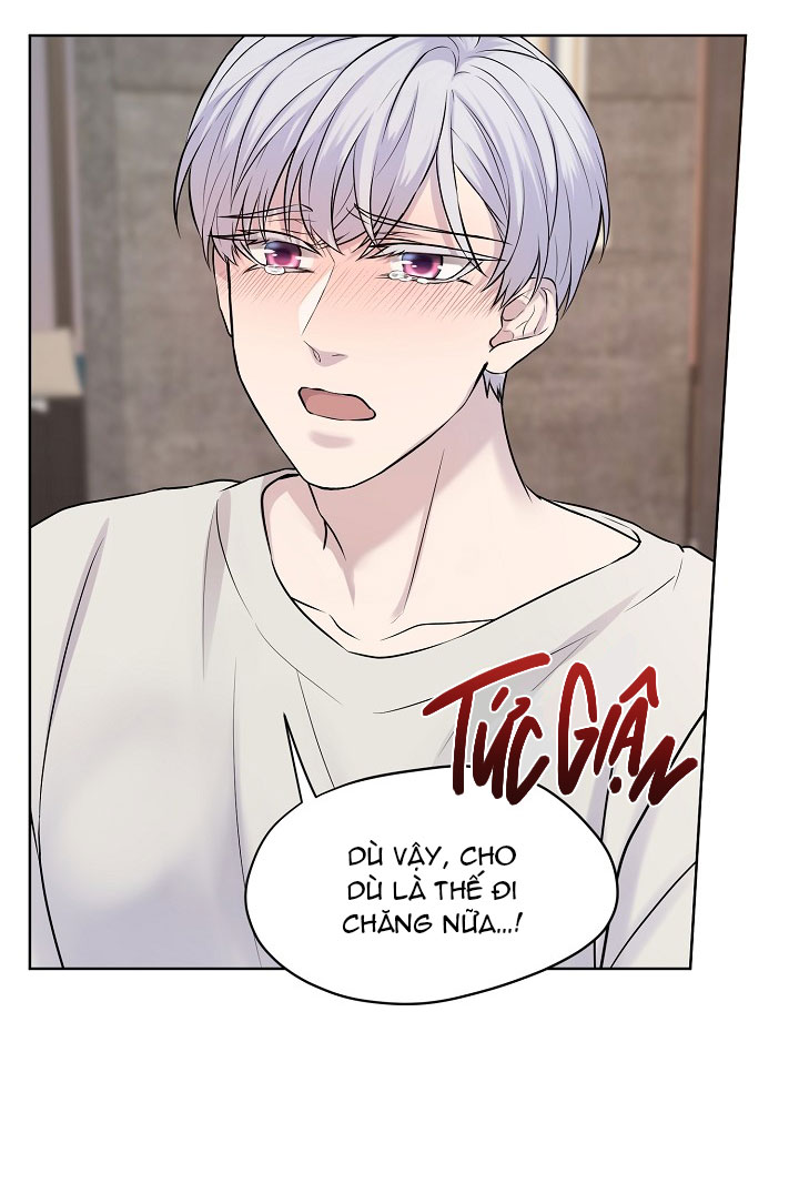 viên đạn vàng chapter 12 53