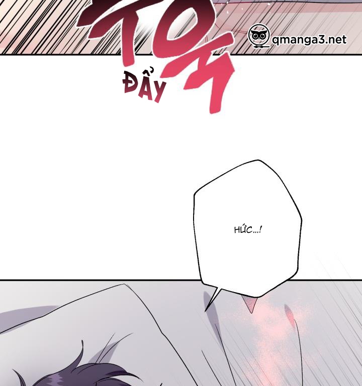 xác suất tình yêu chapter 68 80