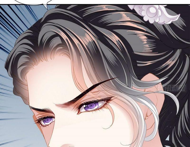 bổn vương muốn nàng chapter 19 49