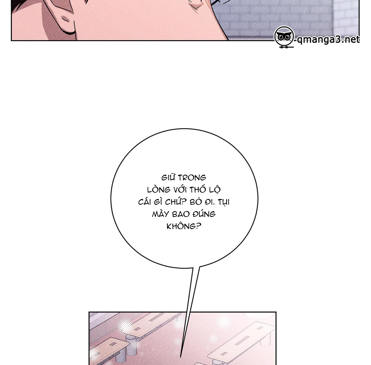 người yêu của anh chapter 7 91