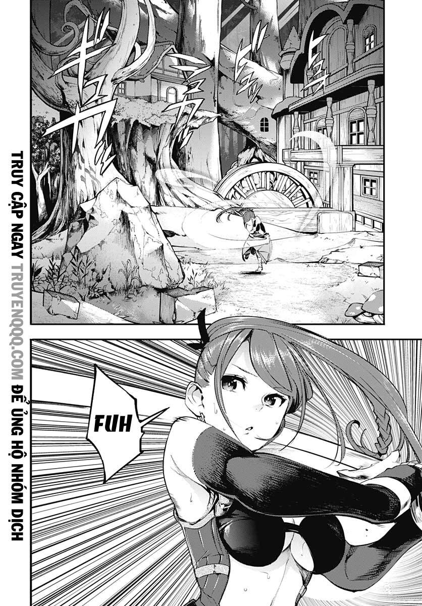worlds end harem fantasia chapter 25 4