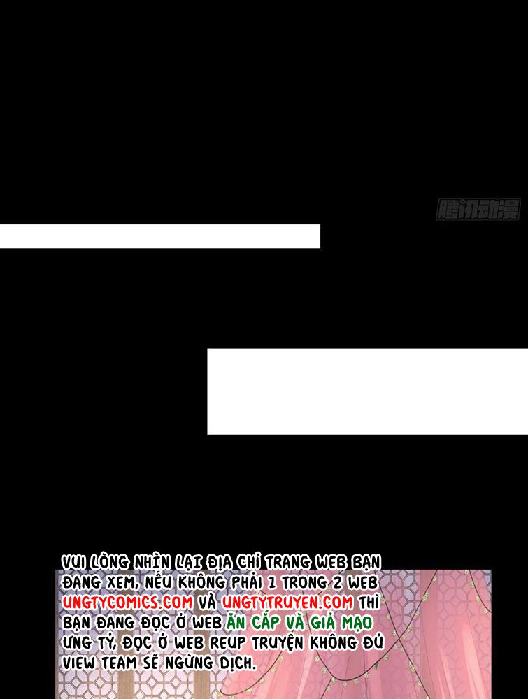 tù long chapter 70 17