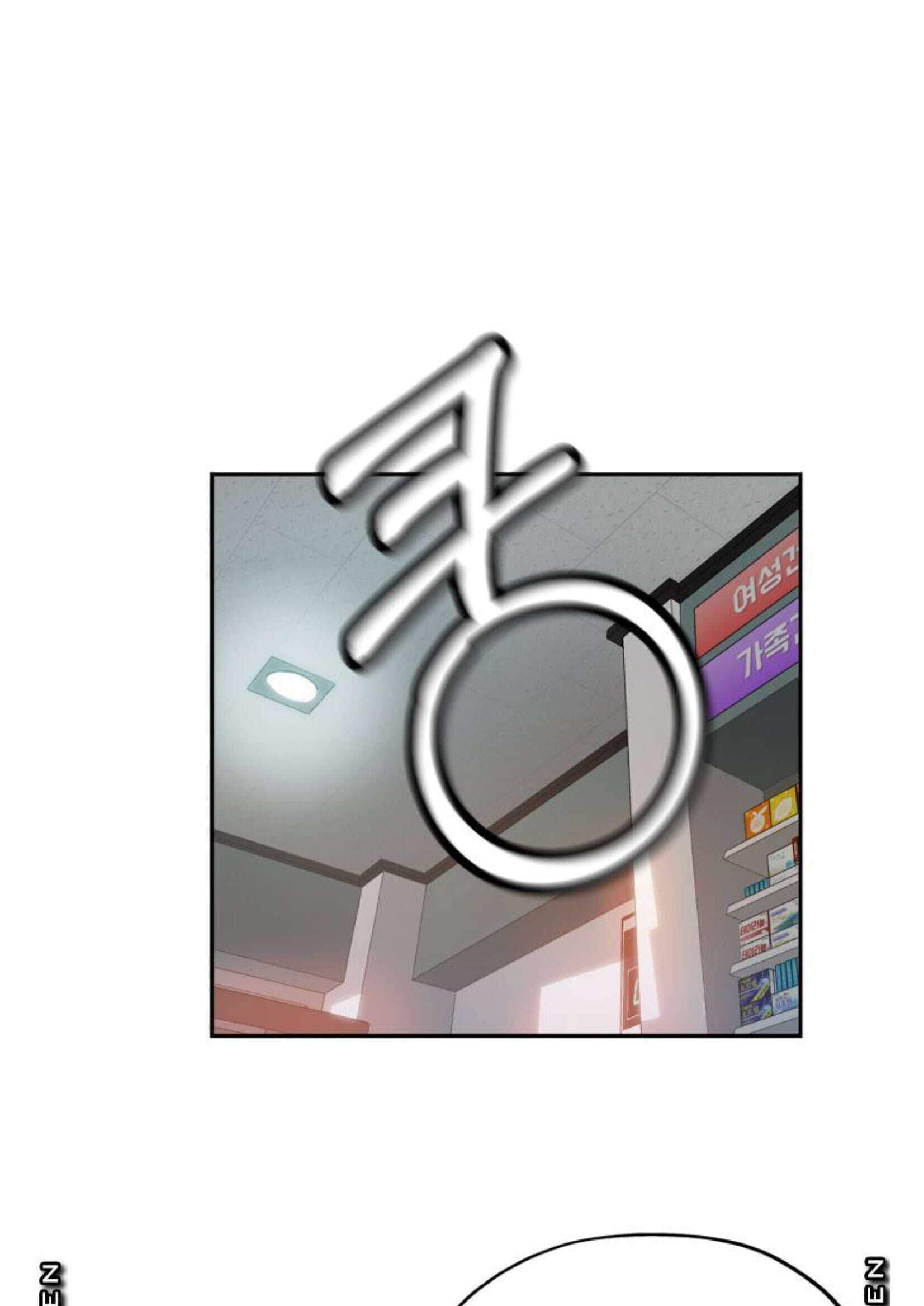 chị em mẹ kế chapter 6 4