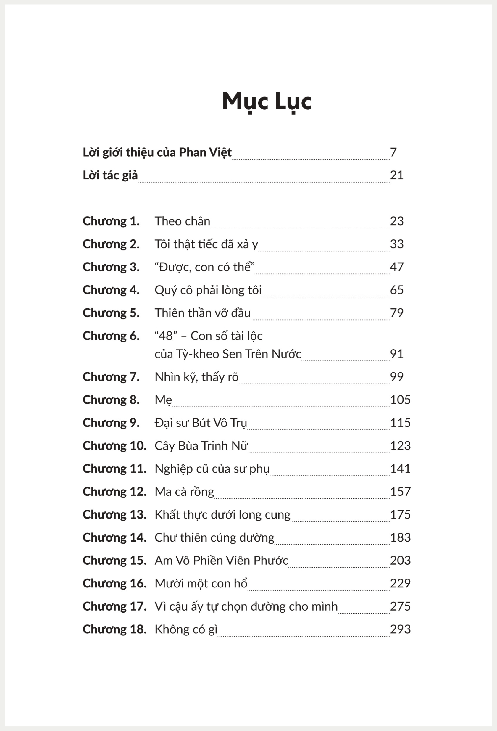 Nhìn kỹ! Thấy rõ! - Sihananda Bhikkhu - Sáng Books