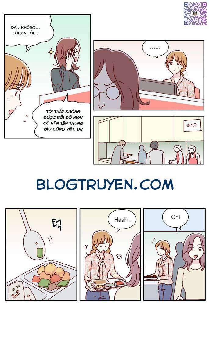 we broke up chapter 38 13