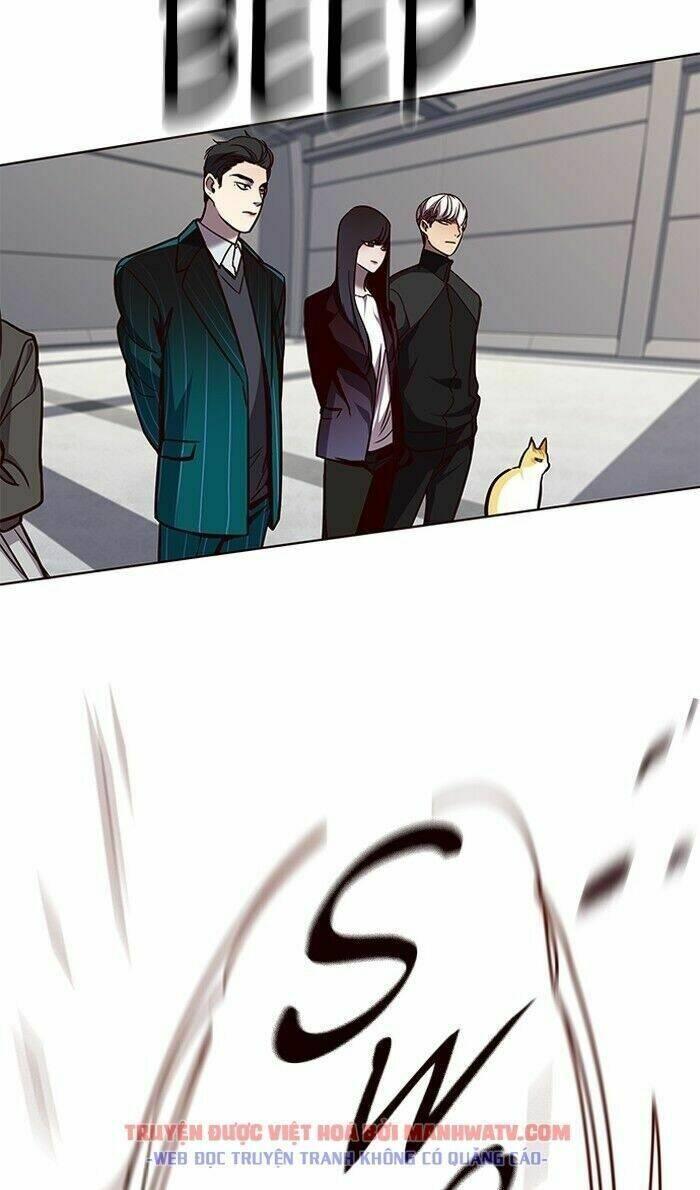 biến thân thành mèo chapter 63 57