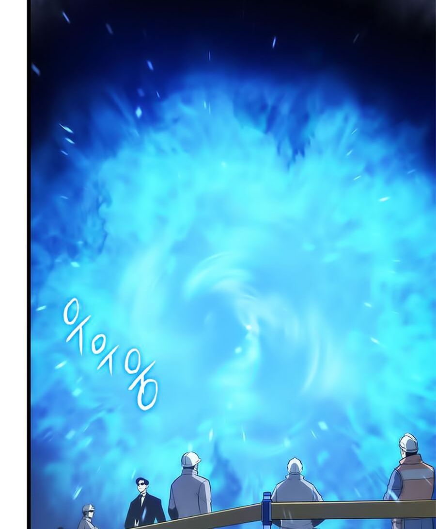 solo leveling 2 chapter 10 98