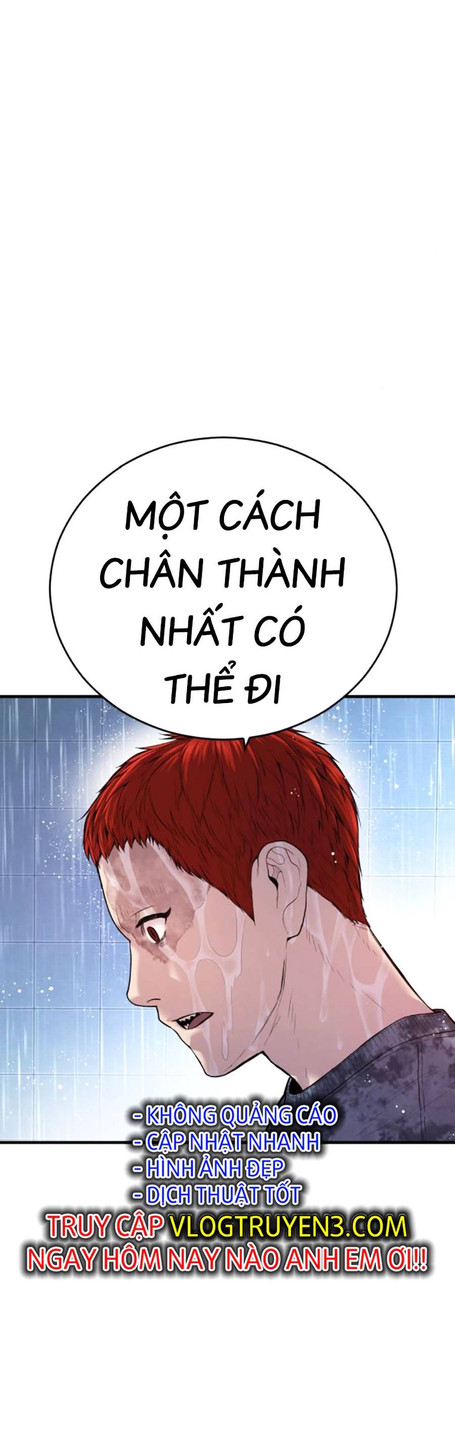 t.ộ.i p.h.ạ.m vị thành niên chapter 16 37
